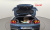 Ford Mustang 5.0 GT Premium Coupe, 2024