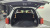 Kia Sorento Gasoline 2.5T 2WD, 2023