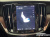 Volvo S60 B5 Ultimate Bright, 2023