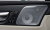 Volvo XC60 B5 Ultra Bright Air Sus, 2026