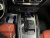 BMW Z4 sDrive20i M Sport, 2023