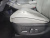 Hyundai Palisade Diesel 2.2 2WD, 2024