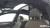 BMW Gran Turismo 620d xDrive M Sport, 2023