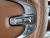 Genesis GV70 2.5T Gasoline 2WD, 2021