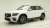 Mercedes-Benz GLB-Class AMG GLB35 4MATIC, 2026