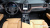 Volvo XC60 B5 Ultra Bright, 2025