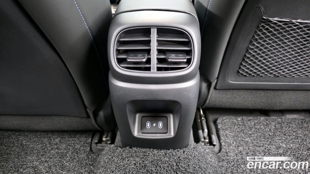 Hyundai AVANTE 2.0 N, 2026