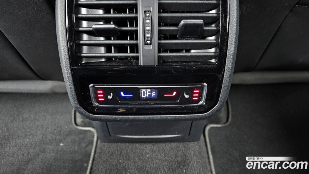 Volkswagen Arteon 2.0 TDI R-LIINE 4Motion, 2022