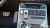 Hyundai Palisade Diesel 2.2 4WD, 2023