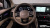 Kia Carnival 9-Seater Signature, 2023