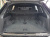 Audi Q7 55 TFSI Quattro Premium, 2025