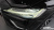 Volvo S60 B5 Ultimate Bright, 2024