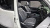 Kia Tasman 2.5T Gasoline 4WD, 2026