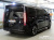 Hyundai Staria Lounge 7-Seater, 2025