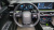 Hyundai Grandeur 2,5 Gasoline 2WD, 2023