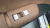 Hyundai Grandeur 2,5 Gasoline 2WD, 2026