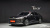 Hyundai Grandeur 2,5 Gasoline 2WD, 2023