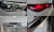 Mercedes-Benz E-Class E450 4MATIC Exclusive, 2026