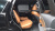 Kia Mohave Diesel 3.0 4WD 7-Seater, 2023