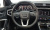Audi Q3 35 TDI Premium, 2025