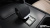 Land Rover Discovery Sport P250 S, 2025
