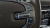 Genesis GV80 2.5T Gasoline 2WD, 2022