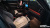 Mini Countryman ALL4, 2023