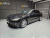 BMW Gran Turismo 630i xDrive Luxury, 2024