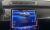 Mercedes-Benz S-Class S350 d 4MATIC, 2025