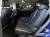 Volkswagen Tiguan 2.0 TSI Prestige, 2023
