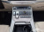 Hyundai Palisade Diesel 2.2 4WD, 2022