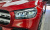 Mercedes-Benz GLS-Class GLS580 4MATIC, 2023