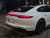 Porsche Panamera 4.0 GTS, 2022