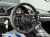Porsche 718 4.0 GT4, 2023