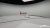 Kia Sorento Gasoline 2.5T 4WD, 2024