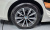 BMW 3-Series 320i, 2024