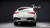 Mercedes-Benz GLE-Class GLE400d 4MATIC Coupe, 2023