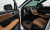 Hyundai Santafe Gasoline 2.5T 2WD, 2024