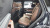 BMW X5 xDrive 30d M Sport, 2025