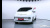 Hyundai Staria 4WD Tourer 9-Seater, 2024