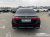 Mercedes-Benz E-Class E200 AMG Line, 2026