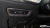 BMW X7 M60i xDrive M sport 6STR, 2025