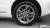 Genesis GV70 2.5T Gasoline AWD, 2023