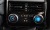 Land Rover Range Rover Sport P360 HSE Dynamic, 2025