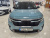 Kia Seltos Gasoline 2.0 2WD, 2024