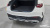 Mercedes-Benz GLC-Class GLC300 4MATIC Coupe, 2024