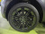 Land Rover Range Rover P530 Autobiography Long Wheel Base, 2026