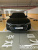 Audi A8 55 TFSI Quattro LWB, 2021