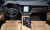 Volvo S90 B6 AWD Ultimate Bright, 2023