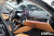 BMW 5-Series 520i Luxury, 2022